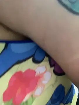 Snapshot of Sophia_cyrus11 chatting on 2, 1, 2025 Sophia cyrus11 online show from 2, 1, 2025