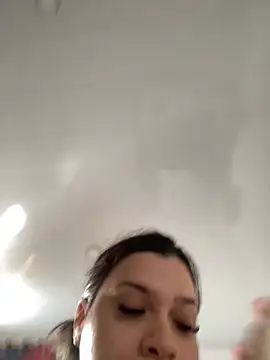 Snapshot of Sophia_cyrus11 chatting on 9, 1, 2025 Sophia cyrus11 online show from 9, 1, 2025