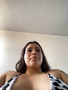 Snapshot of Sophia_cyrus11 chatting on 9, 1, 2025 Sophia cyrus11 online show from 9, 1, 2025