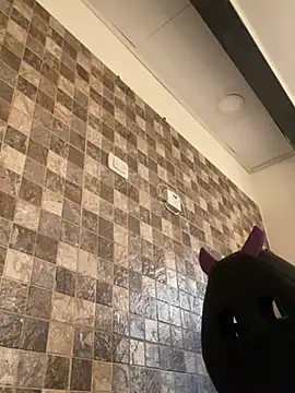 Snapshot of Sophia_cyrus11 chatting on 13, 2, 2025 Sophia cyrus11 online show from 13, 2, 2025