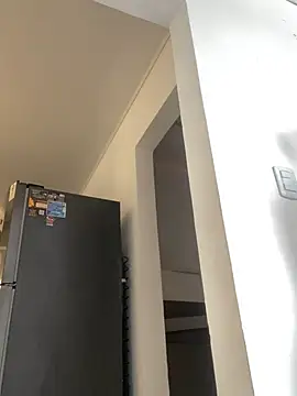 Snapshot of Sophia_cyrus11 chatting on 16, 3, 2025 Sophia cyrus11 online show from 16, 3, 2025