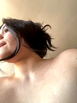 Snapshot of Sophia_cyrus11 chatting on 25, 9, 2025 Sophia cyrus11 online show from 25, 9, 2025