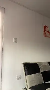 Snapshot of Sophia_cyrus11 chatting on 9, 11, 2025 Sophia cyrus11 online show from 9, 11, 2025