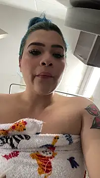 Sophia cyrus11 online show from 28, 2, 2026