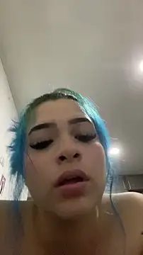 Sophia cyrus11 online show from 8, 3, 2026