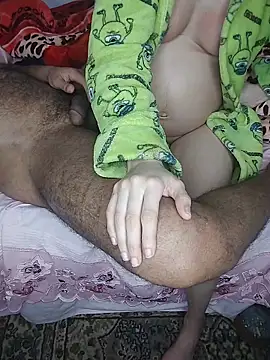 Qaisxone online show from 8, 3, 2026