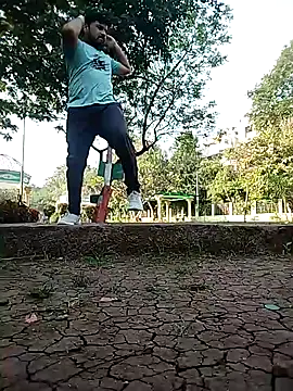 hot punekar online show from 10, 11, 2025