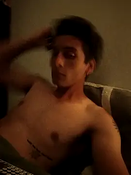 Snapshot of Juman1980 chatting on 27, 3, 2026 Juman1980 online show from 27, 3, 2026