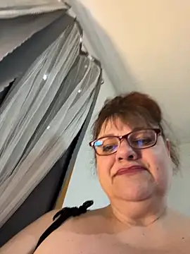 Luciouslouise72xh online show from 9, 3, 2026