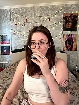 Sabrina shells online show from 10, 1, 2026