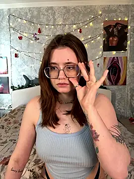 Sabrina shells online show from 11, 1, 2026