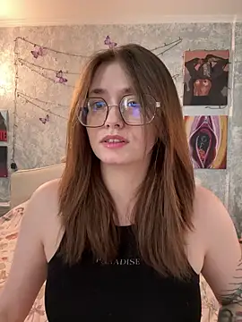 Sabrina shells online show from 25, 2, 2026