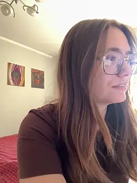 Sabrina shells online show from 9, 6, 2026