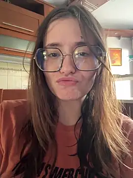 Sabrina shells online show from 10, 6, 2026