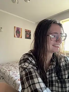 Sabrina shells online show from 25, 6, 2026