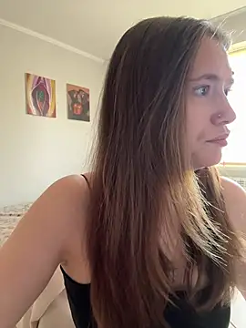 Sabrina shells online show from 17, 7, 2026