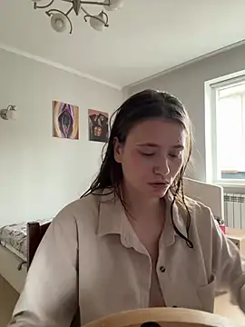 Sabrina shells online show from 28, 7, 2026