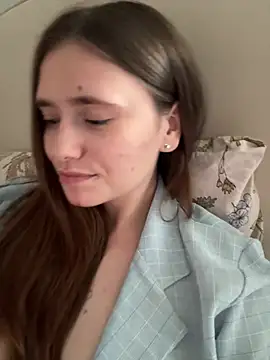 Sabrina shells online show from 28, 7, 2026
