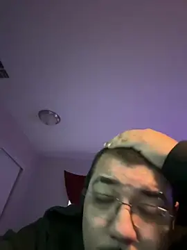 Snapshot of cloudy_couple444 chatting on 26, 12, 2024 cloudy couple444 online show from 26, 12, 2024