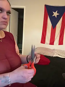 Snapshot of cloudy_couple444 chatting on 5, 2, 2025 cloudy couple444 online show from 5, 2, 2025