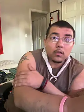 Snapshot of cloudy_couple444 chatting on 18, 2, 2025 cloudy couple444 online show from 18, 2, 2025