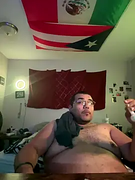 Snapshot of cloudy_couple444 chatting on 27, 9, 2025 cloudy couple444 online show from 27, 9, 2025