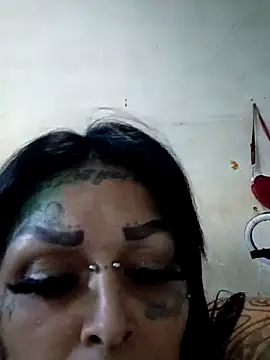 Snapshot of RichBitc4xxx89 chatting on 23, 2, 2026 RichBitc4xxx89 online show from 23, 2, 2026