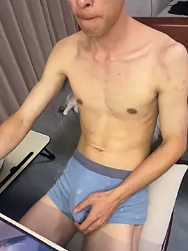 A11414 online show from 16, 1, 2025