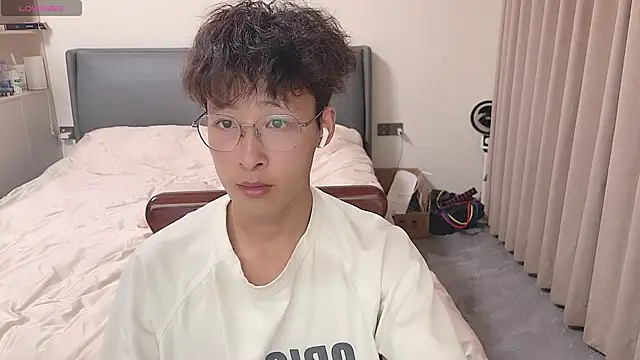 A11414 online show from 29, 10, 2025