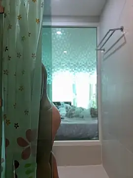 AndreaMood online show from 8, 11, 2025