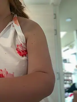 AndreaMood online show from 29, 11, 2025