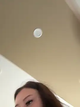 AndreaMood online show from 21, 2, 2026