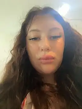 AndreaMood online show from 2, 3, 2026