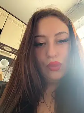 AndreaMood online show from 13, 5, 2026