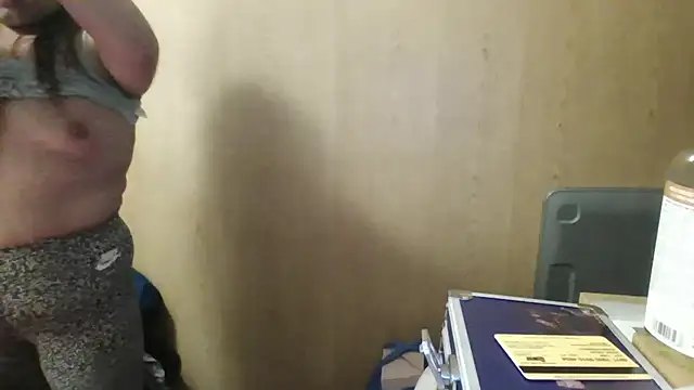 Dnasty408 online show from 15, 11, 2025