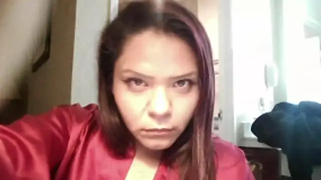 Dnasty408 online show from 20, 11, 2025