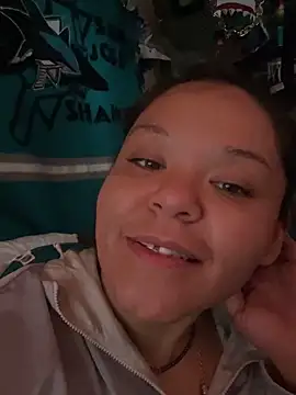 Dnasty408 online show from 2, 2, 2026