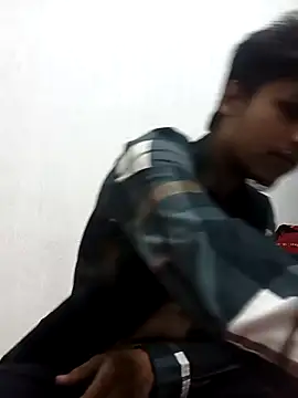 sexy boy 26 online show from 9, 2, 2026