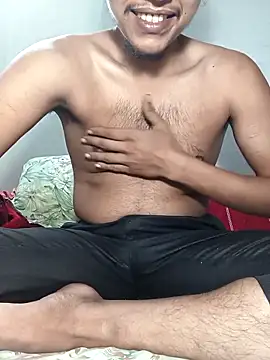 sexy boy 26 online show from 10, 2, 2026