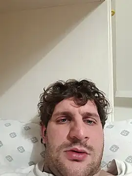 michemichemiche8 online show from 26, 2, 2025