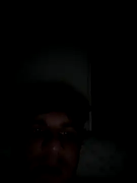 michemichemiche8 online show from 2, 3, 2025