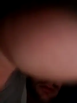 michemichemiche8 online show from 3, 10, 2025