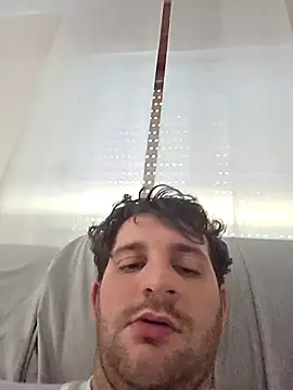 michemichemiche8 online show from 11, 1, 2026