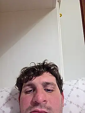 michemichemiche8 online show from 13, 2, 2026