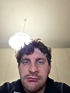 michemichemiche8 online show from 16, 2, 2026