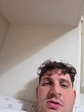 michemichemiche8 online show from 2, 3, 2026