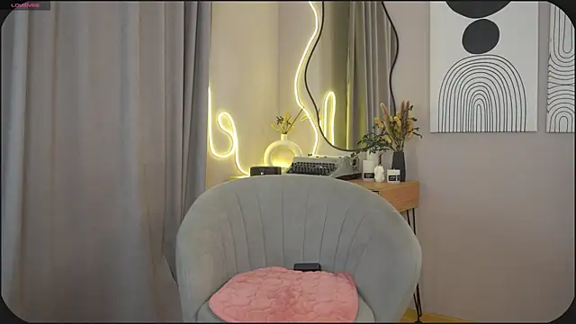 Snapshot of dietmountaindew_ chatting on 3, 2, 2025 dietmountaindew  online show from 3, 2, 2025