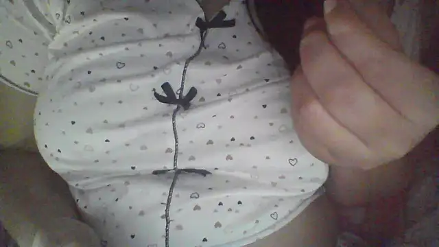 eriroyr online show from 5, 3, 2025