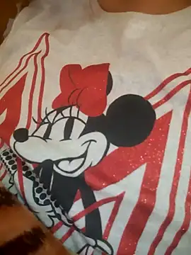 eriroyr online show from 19, 3, 2026