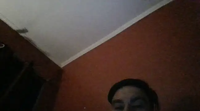 Snapshot of Gaby_kat chatting on 26, 1, 2025 Gaby kat online show from 26, 1, 2025